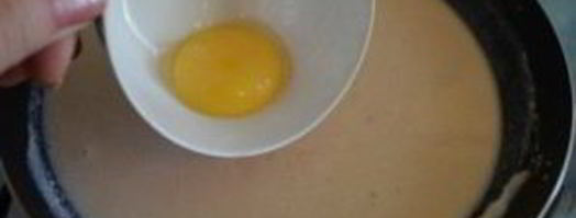 рыбные тефтели в соусе. Шаг 7