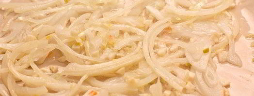 рыбные тефтели. Шаг 4