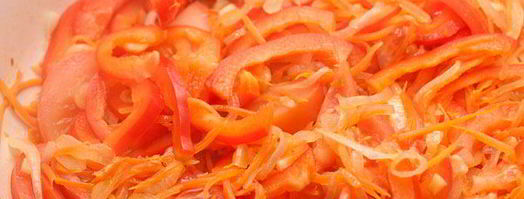 рыбные тефтели. Шаг 6