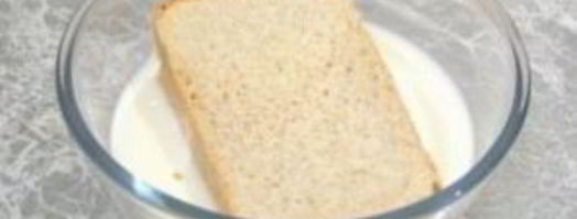 сочные тефтели. Шаг 3