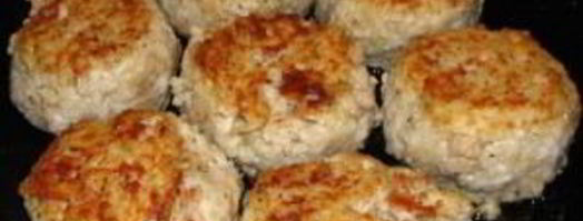 сочные тефтели. Шаг 6