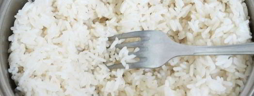 спагетти с тефтелями в томатном соусе. Шаг 4