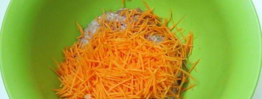 спагетти с тефтелями в томатном соусе. Шаг 5