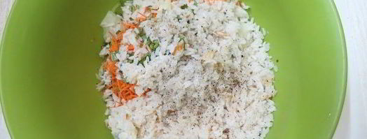 спагетти с тефтелями в томатном соусе. Шаг 7