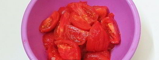 спагетти с тефтелями в томатном соусе. Шаг 10