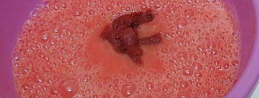 спагетти с тефтелями в томатном соусе. Шаг 12