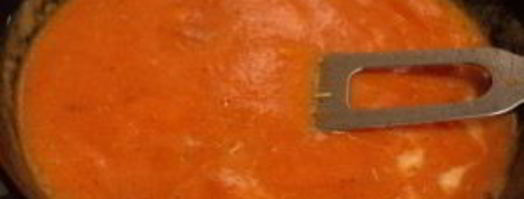 тефтели детям. Шаг 6