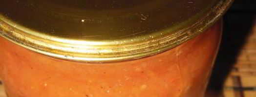 тефтели для карлсона. Шаг 5