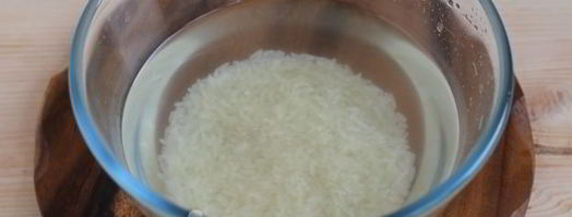 тефтели из индейки в мультиварке. Шаг 5