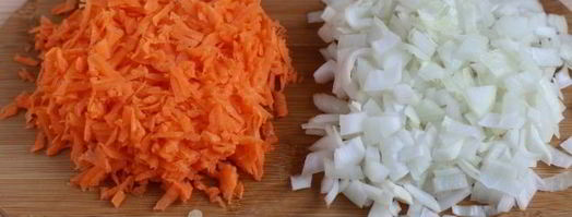 тефтели из индейки в мультиварке. Шаг 6