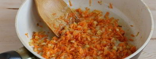 тефтели из индейки в мультиварке. Шаг 7