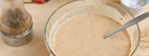 тефтели из индейки в мультиварке. Шаг 13