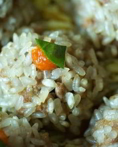 Тефтели на пару