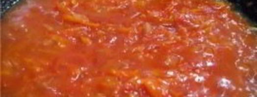 тефтели с картошкой. Шаг 6