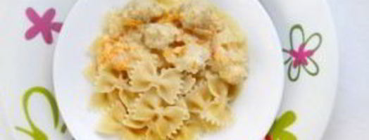 тефтели с манкой. Шаг 13