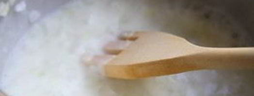 тефтели с манкой. Шаг 6