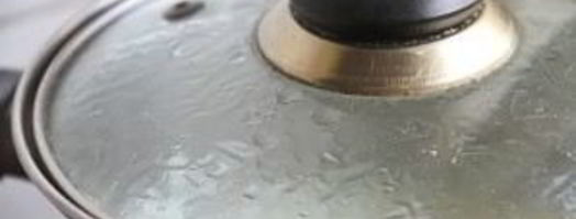 тефтели с манкой. Шаг 10