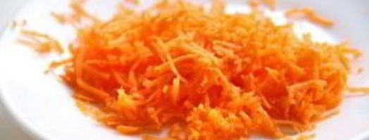 тефтели с манкой. Шаг 11