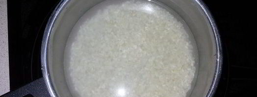 тефтели в духовке. Шаг 6