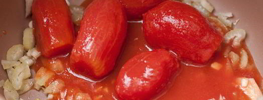 тефтели в мультиварке. Шаг 3