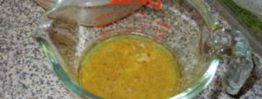 тефтели в собственном соку. Шаг 7