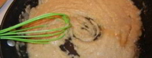 тефтели в собственном соку. Шаг 8