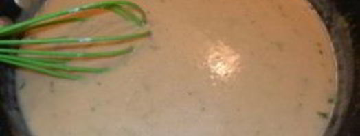 тефтели в собственном соку. Шаг 9