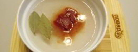 тефтели. Шаг 4