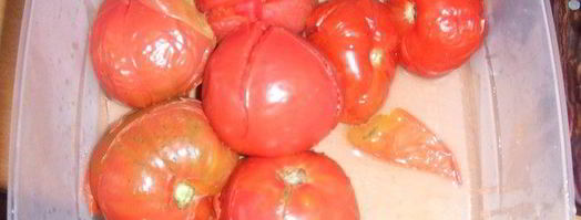 тефтельки американские. Шаг 4