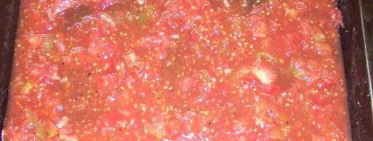 тефтельки американские. Шаг 5