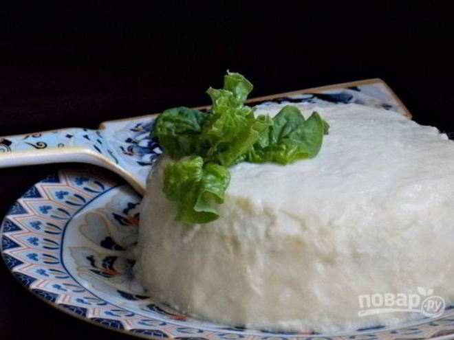 Рецепт тефтельного торта