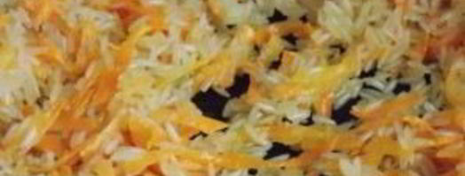 тефтельный торт. Шаг 4