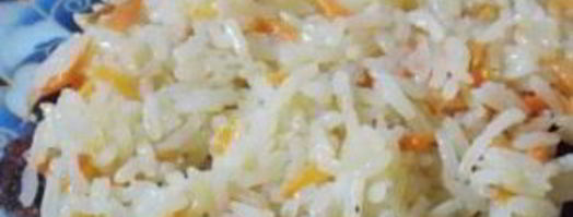 тефтельный торт. Шаг 5