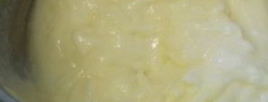 тефтельный торт. Шаг 6