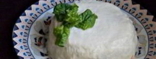 тефтельный торт. Шаг 7