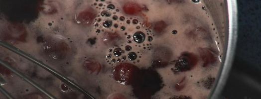 абсолютно ленивые вареники. Шаг 3