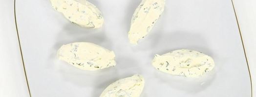 абсолютно ленивые вареники. Шаг 7