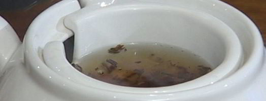 ленивые тыквенные вареники. Шаг 3