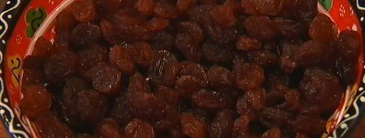 ленивые тыквенные вареники. Шаг 4