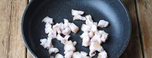 пышные украинские вареники на пару. Шаг 9