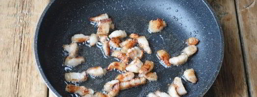 пышные украинские вареники на пару. Шаг 10