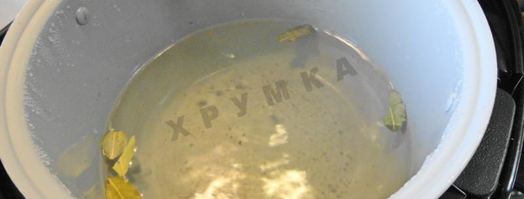 вареники на пару в пароварке. Шаг 14