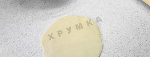 вареники на пару в пароварке. Шаг 10