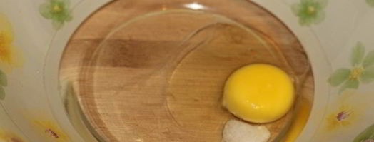 вареники с картофелем. Шаг 3