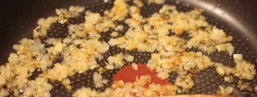 вареники с картофелем. Шаг 7