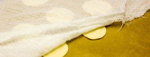 вареники с творогом. Шаг 11