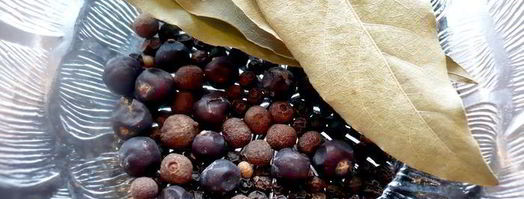 квашеное жаркое с клецками и глазированной капустой мясо моей мечты. Шаг 3