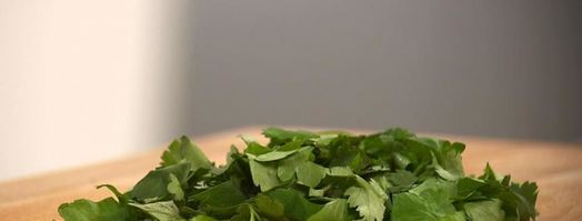 жаркое из чечевицы. Шаг 7