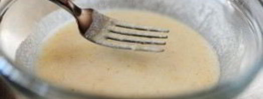 жаркое из говядины с фасолью и помидорами. Шаг 6