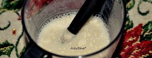 жаркое из говядины с кофейным соусом. Шаг 4